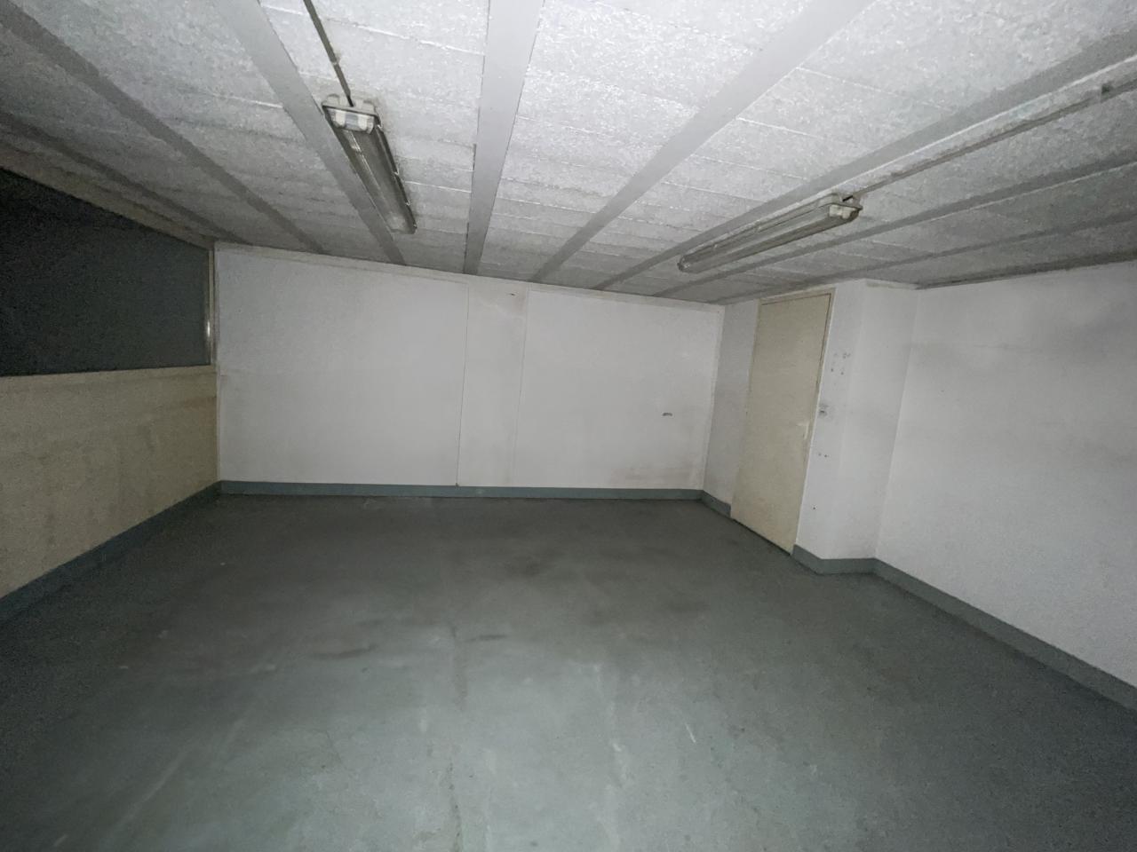 Bureau La Chapelle-Saint-Mesmin 568m² Vente bureau La Chapelle-Saint-Mesmin Loiret OVBUR2533950 15